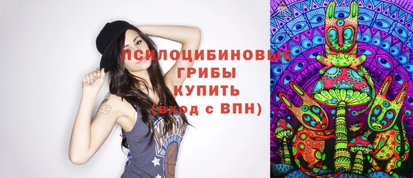 трава Гусь-Хрустальный
