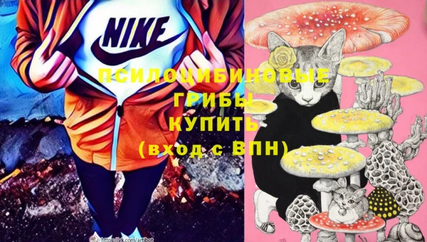 метадон Горно-Алтайск