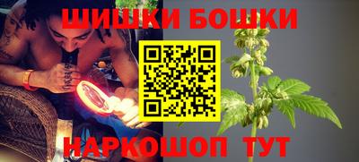 ECSTASY Комсомольск-на-Амуре