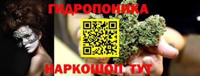 ECSTASY Комсомольск-на-Амуре