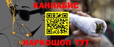 ECSTASY Комсомольск-на-Амуре