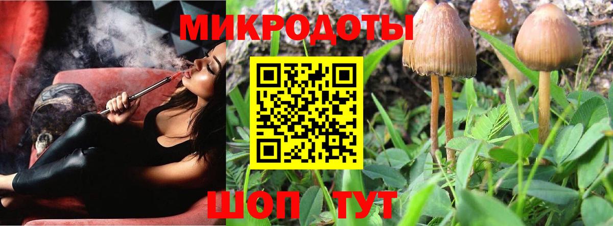Псилоцибиновые грибы MAGIC MUSHROOMS  Вход с VPN  Ногинск 